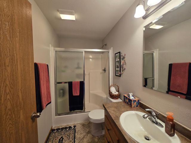 26504 Lakeview Drive, Mora, MN 55051