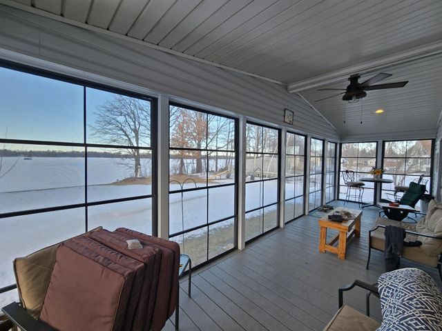 26504 Lakeview Drive, Mora, MN 55051
