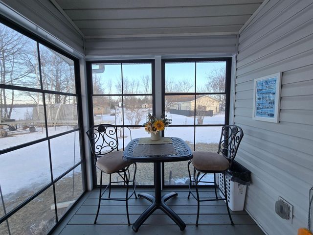 26504 Lakeview Drive, Mora, MN 55051