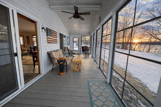 26504 Lakeview Drive, Mora, MN 55051