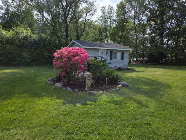 26504 Lakeview Drive, Mora, MN 55051