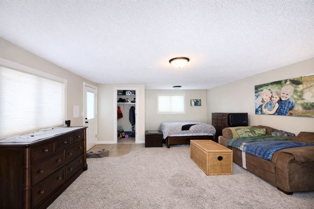 26504 Lakeview Drive, Mora, MN 55051