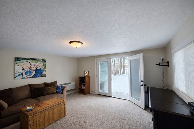 26504 Lakeview Drive, Mora, MN 55051