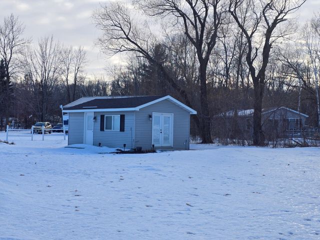 26504 Lakeview Drive, Mora, MN 55051