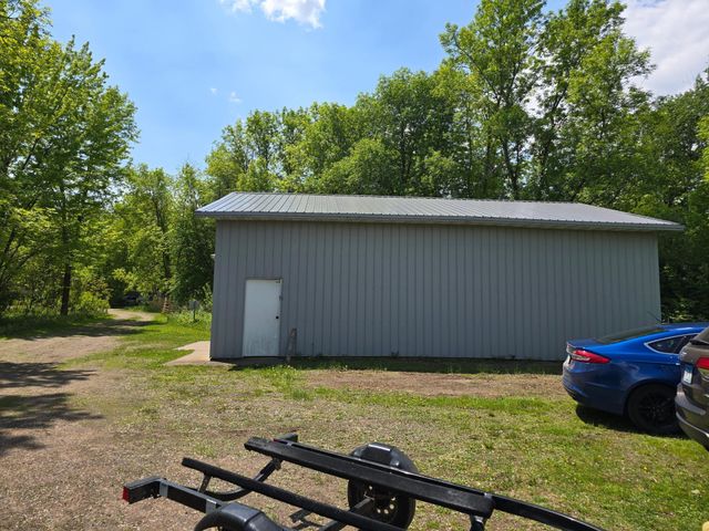 26504 Lakeview Drive, Mora, MN 55051