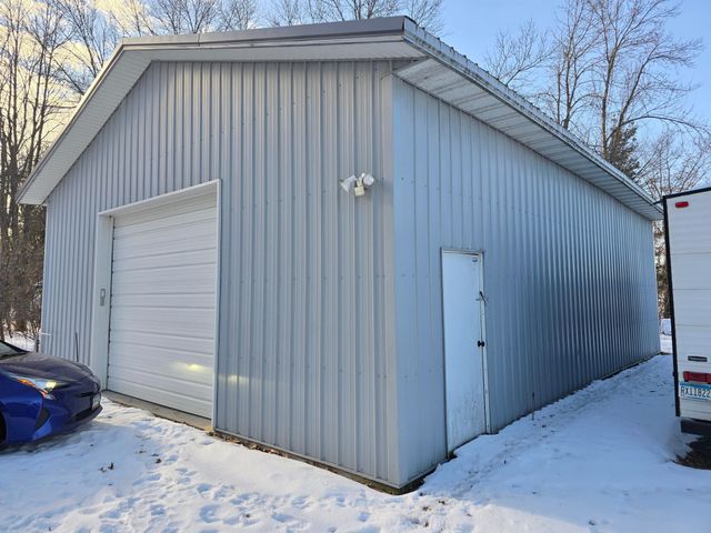 26504 Lakeview Drive, Mora, MN 55051