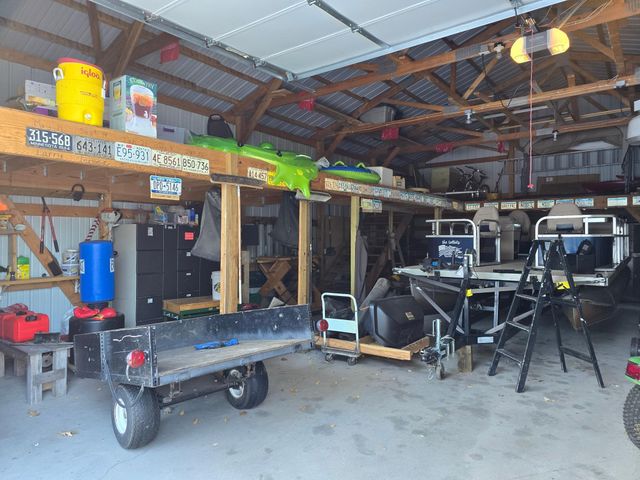 26504 Lakeview Drive, Mora, MN 55051