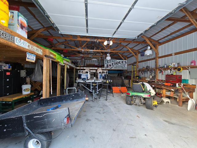 26504 Lakeview Drive, Mora, MN 55051