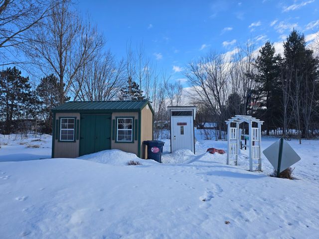 26504 Lakeview Drive, Mora, MN 55051