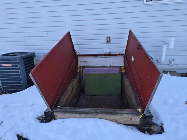 26504 Lakeview Drive, Mora, MN 55051