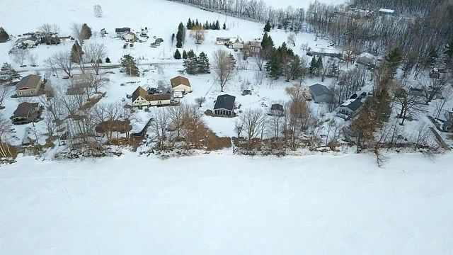 26504 Lakeview Drive, Mora, MN 55051