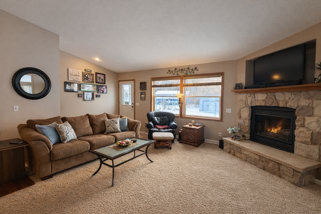 26504 Lakeview Drive, Mora, MN 55051