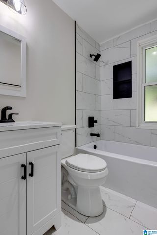 1700 VALLEY AVENUE, Homewood, AL 35209