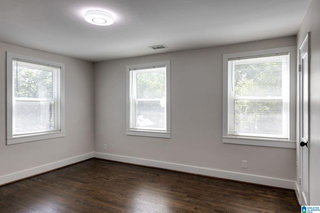 1700 VALLEY AVENUE, Homewood, AL 35209