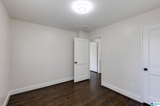 1700 VALLEY AVENUE, Homewood, AL 35209