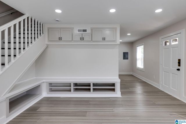 1700 VALLEY AVENUE, Homewood, AL 35209