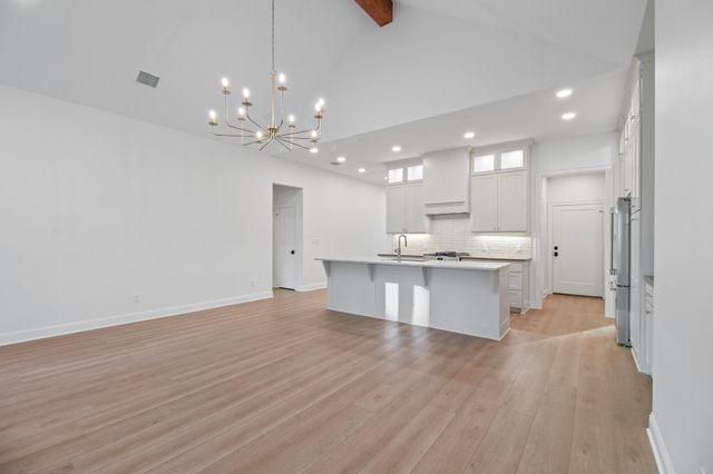 9244 Villas Ct, Tyler, TX 75703