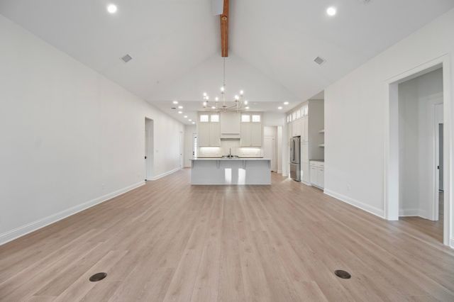 9244 Villas Ct, Tyler, TX 75703