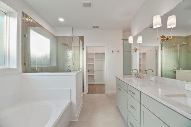 9244 Villas Ct, Tyler, TX 75703
