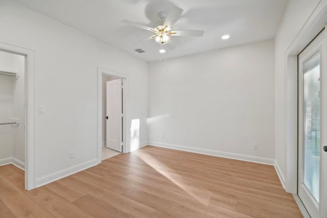 9244 Villas Ct, Tyler, TX 75703