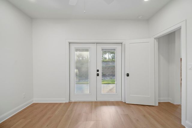 9244 Villas Ct, Tyler, TX 75703