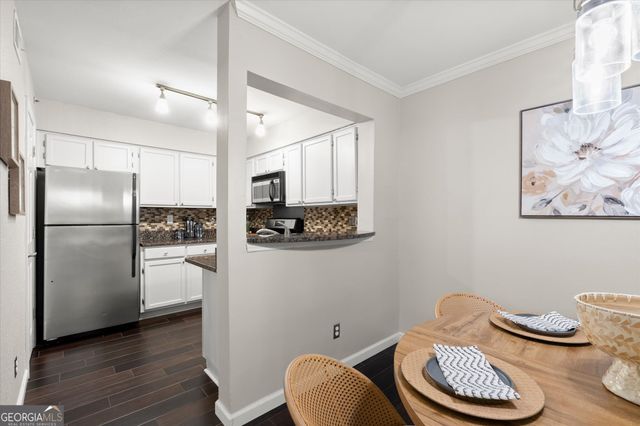 3980 Riverlook Parkway SE 103, Marietta, GA 30067