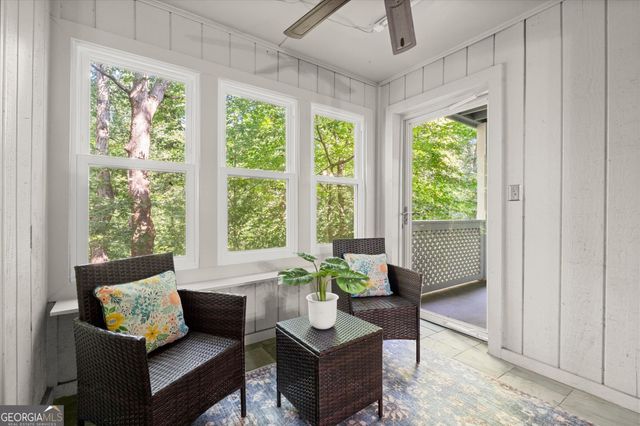 3980 Riverlook Parkway SE 103, Marietta, GA 30067