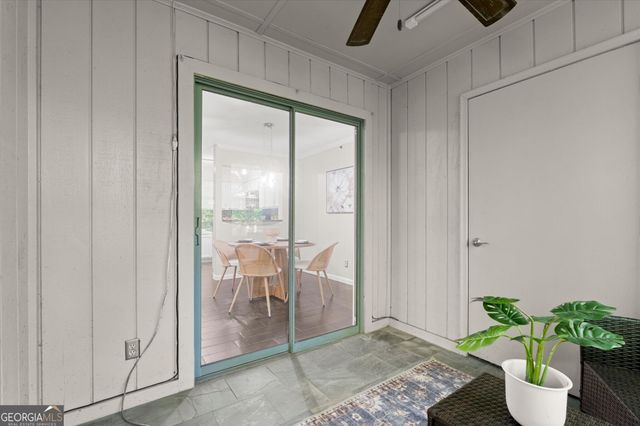 3980 Riverlook Parkway SE 103, Marietta, GA 30067