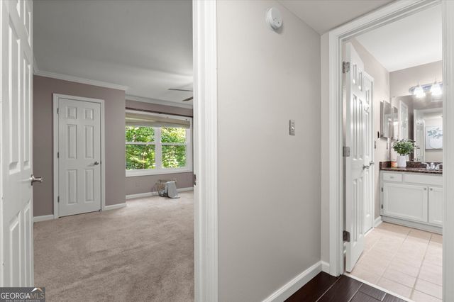 3980 Riverlook Parkway SE 103, Marietta, GA 30067