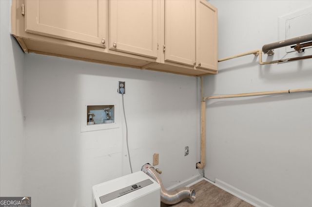 3980 Riverlook Parkway SE 103, Marietta, GA 30067
