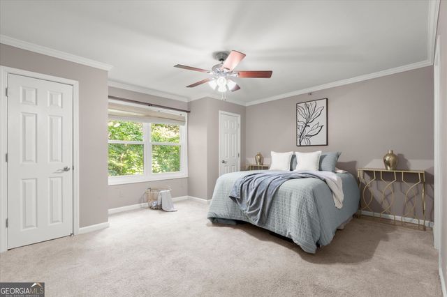 3980 Riverlook Parkway SE 103, Marietta, GA 30067