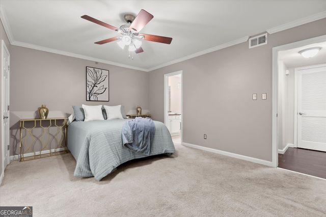 3980 Riverlook Parkway SE 103, Marietta, GA 30067
