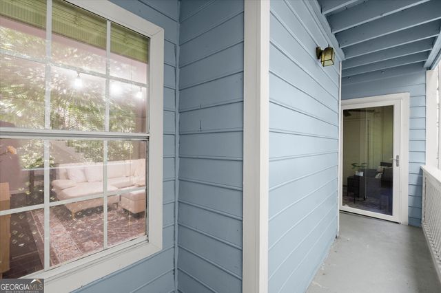 3980 Riverlook Parkway SE 103, Marietta, GA 30067