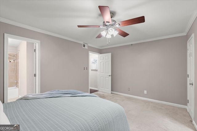 3980 Riverlook Parkway SE 103, Marietta, GA 30067