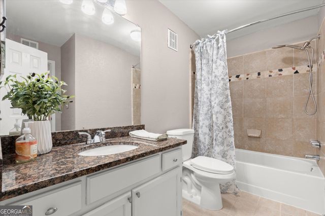 3980 Riverlook Parkway SE 103, Marietta, GA 30067