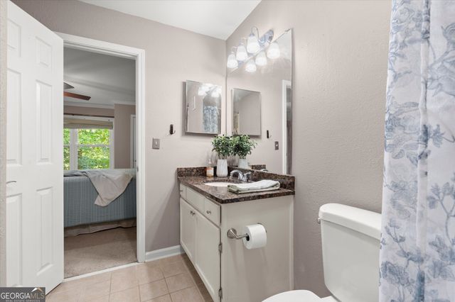 3980 Riverlook Parkway SE 103, Marietta, GA 30067