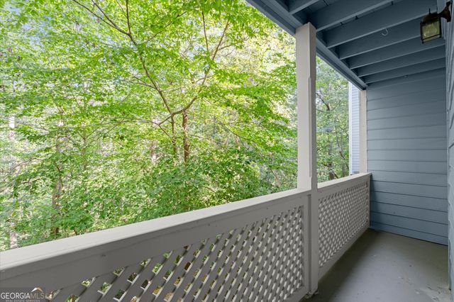 3980 Riverlook Parkway SE 103, Marietta, GA 30067