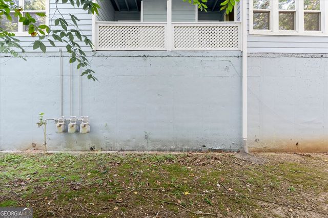3980 Riverlook Parkway SE 103, Marietta, GA 30067