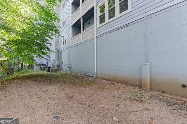 3980 Riverlook Parkway SE 103, Marietta, GA 30067