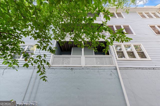 3980 Riverlook Parkway SE 103, Marietta, GA 30067