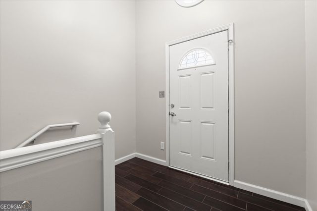 3980 Riverlook Parkway SE 103, Marietta, GA 30067