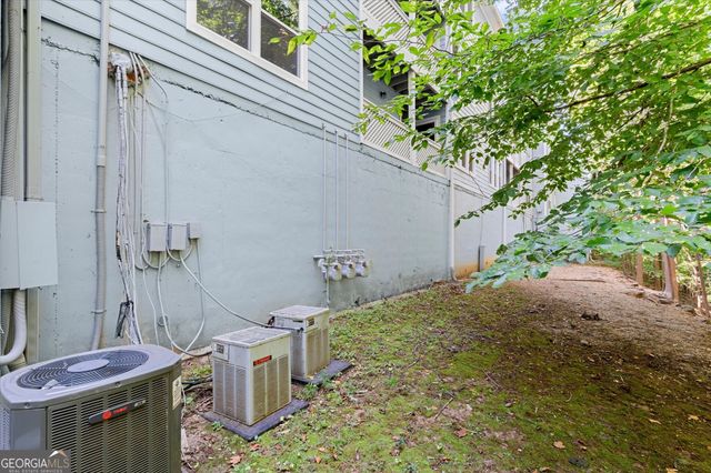 3980 Riverlook Parkway SE 103, Marietta, GA 30067