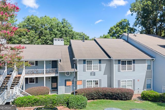 3980 Riverlook Parkway SE 103, Marietta, GA 30067