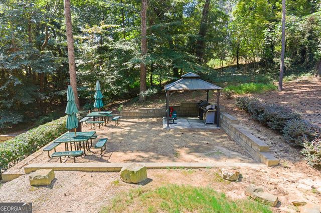 3980 Riverlook Parkway SE 103, Marietta, GA 30067
