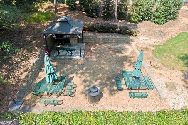 3980 Riverlook Parkway SE 103, Marietta, GA 30067