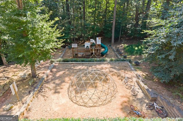3980 Riverlook Parkway SE 103, Marietta, GA 30067