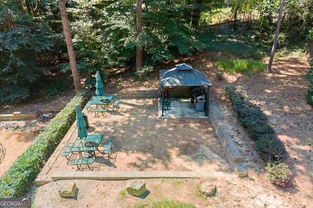 3980 Riverlook Parkway SE 103, Marietta, GA 30067