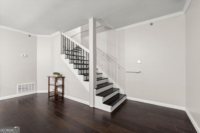 3980 Riverlook Parkway SE 103, Marietta, GA 30067