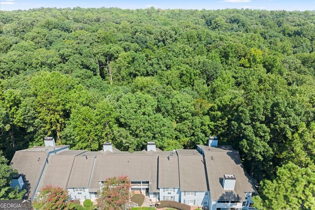 3980 Riverlook Parkway SE 103, Marietta, GA 30067
