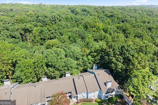 3980 Riverlook Parkway SE 103, Marietta, GA 30067